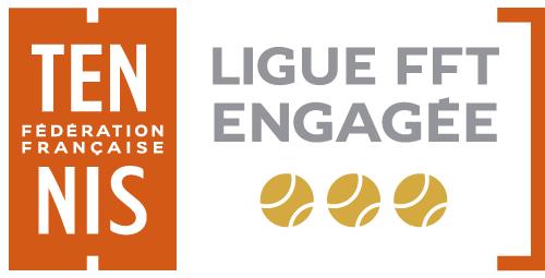 La Ligue s'engage !