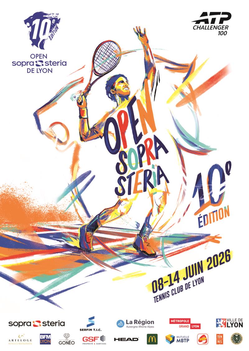 Open sopra steria de lyon