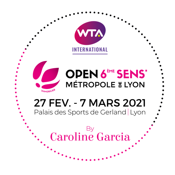 Open 6ème sens Métropole de Lyon