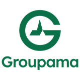 Groupama