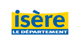 Conseil général de l'Isère