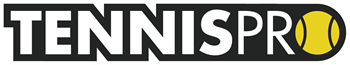 Tennispro