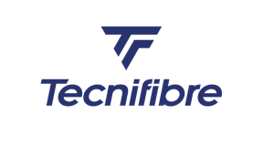 Tecnifibre
